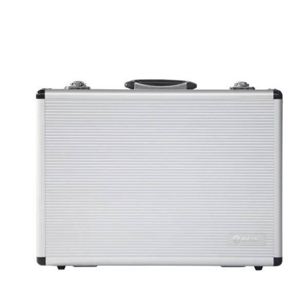 SATA世達(dá)美國(guó)五金工具 工具儲(chǔ)存 95108A