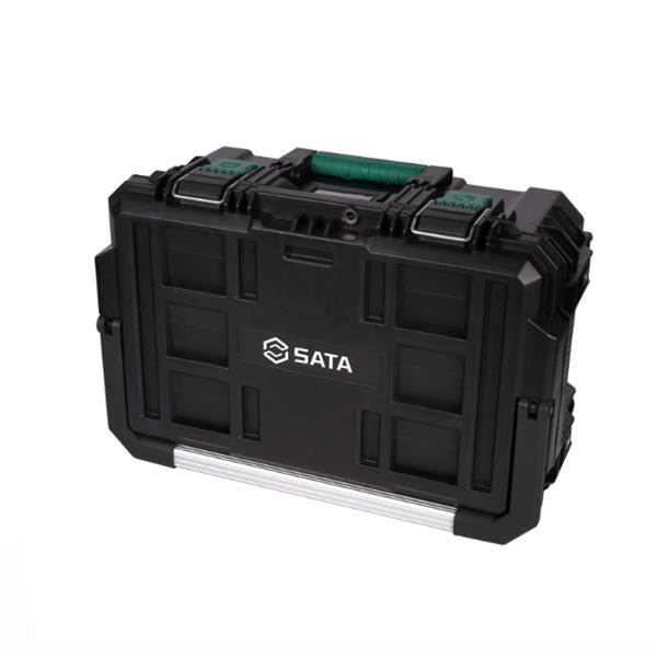 SATA世達(dá)美國(guó)五金工具 工具儲(chǔ)存 95108A