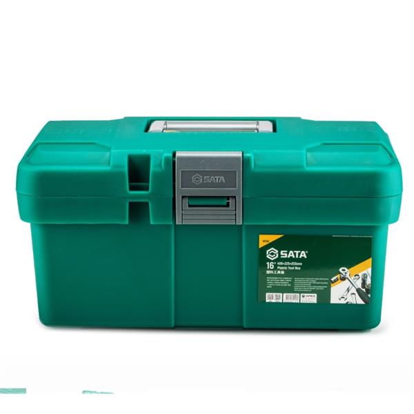 SATA世達(dá)美國(guó)五金工具 工具儲(chǔ)存 95108A