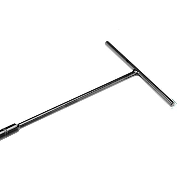 SATA世達美國 套筒 09132