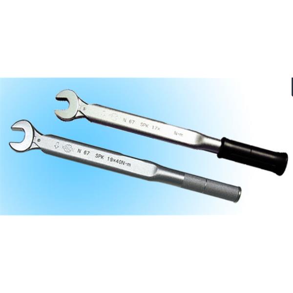 KANON中村日本扭力扳手 N280QSPK