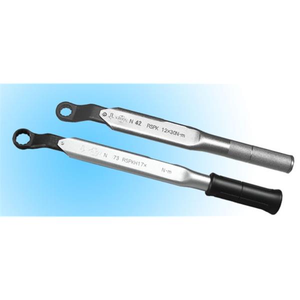 KANON中村日本扭力扳手 N280QSPK