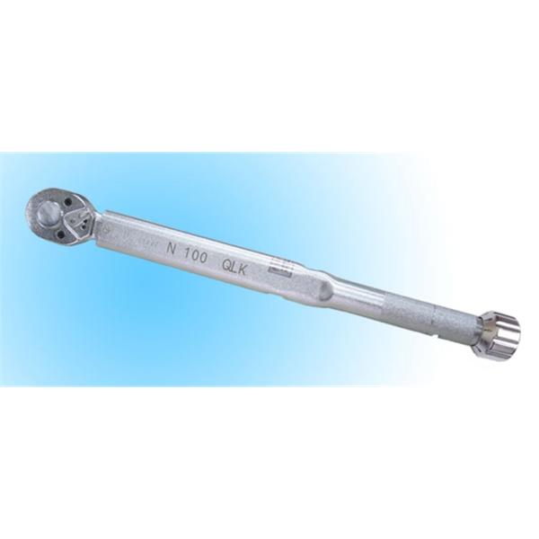 KANON中村日本預設類型扳手 N100MQLK