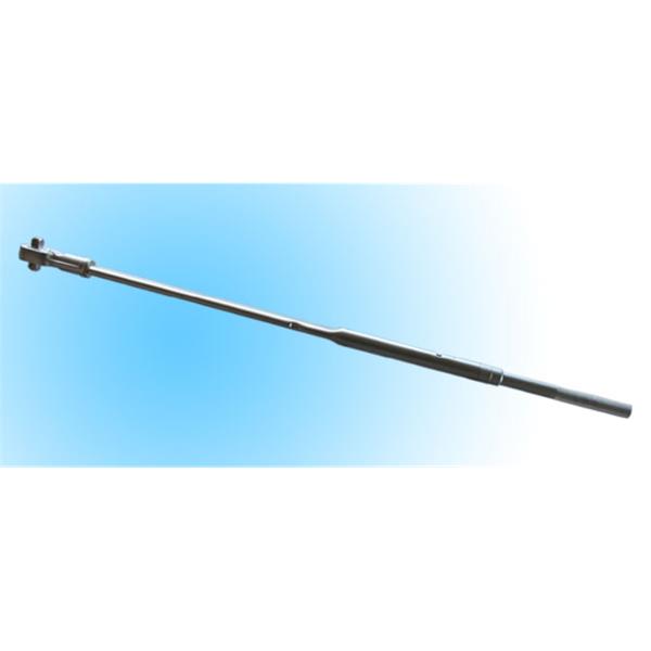 KANON中村日本預設類型扳手 N100MQLK