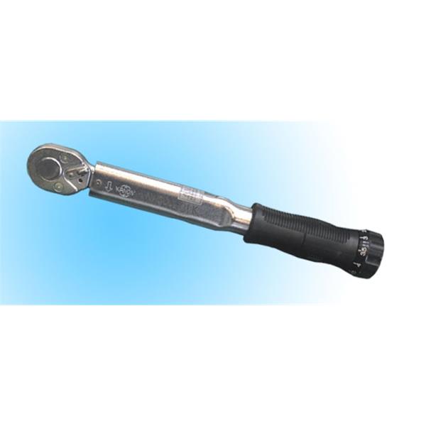 KANON中村日本預設類型扳手 N100MQLK