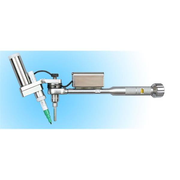 KANON中村日本預設類型扳手 N100MQLK