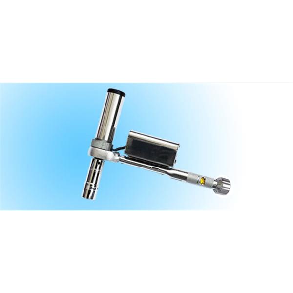 KANON中村日本預設類型扳手 N100MQLK