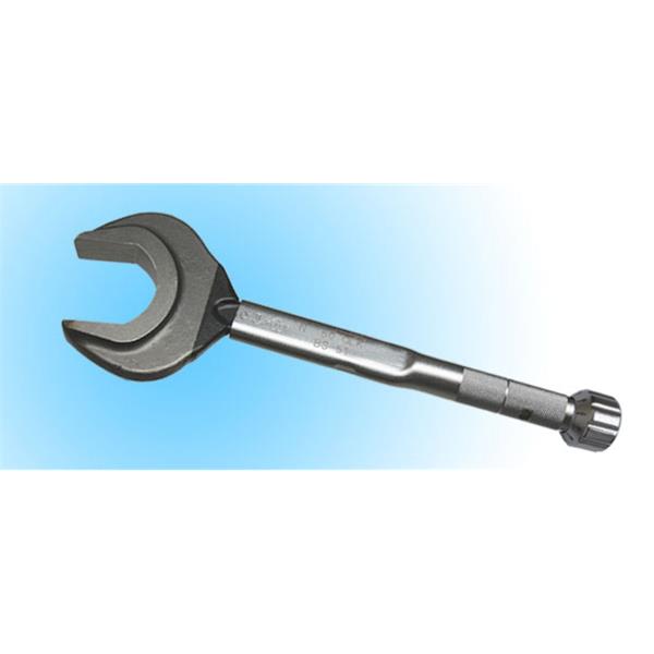 KANON中村日本預設類型扳手 N100MQLK