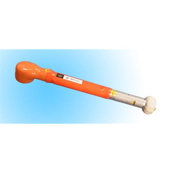 KANON中村日本預設類型扳手 N100MQLK