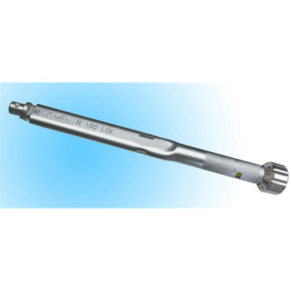 KANON中村日本預設類型扳手 N100MQLK