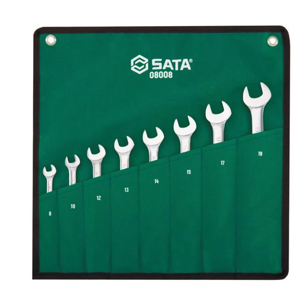 SATA世達(dá)美國(guó) 扳手 46611