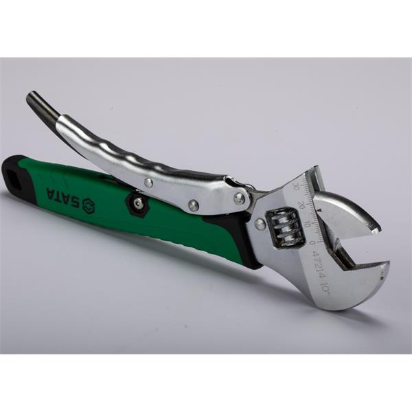 SATA世達(dá)美國(guó) 扳手 46611