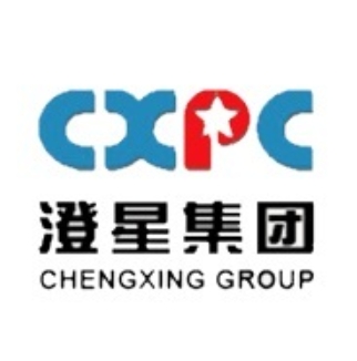 微信截圖_20250712114431.png 微信截圖_20250712114431.png