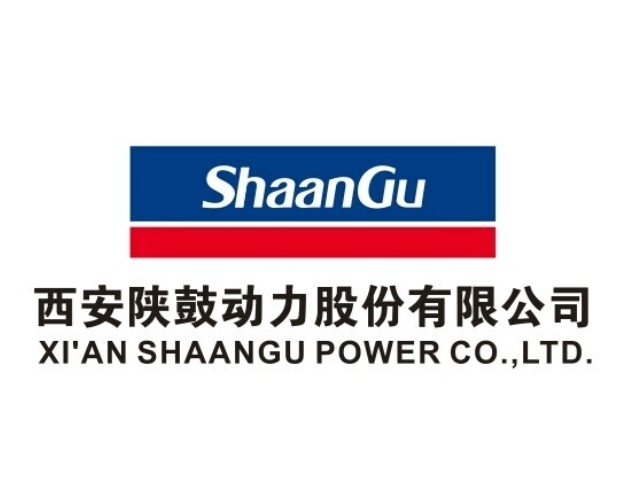 微信截圖_20250712133525.png 微信截圖_20250712133525.png