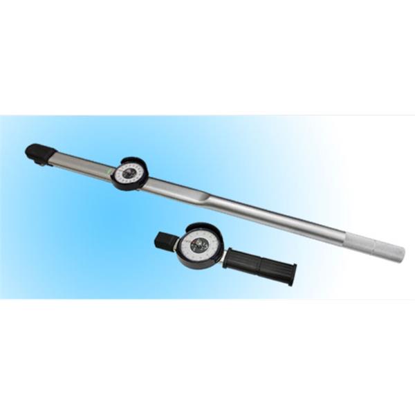 KANON中村日本顯示類型扭矩扳手 DTC-N10REV