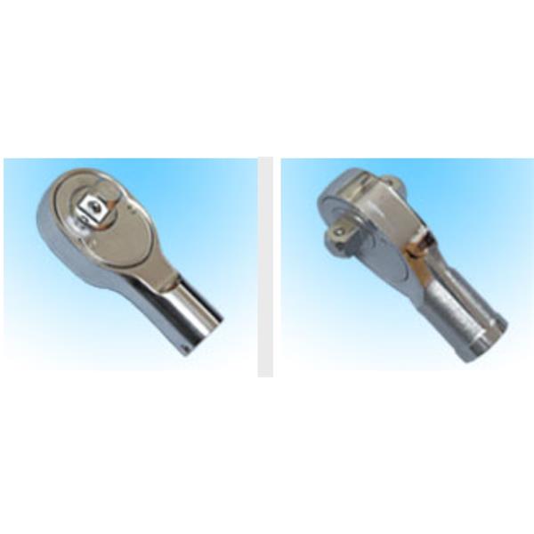 KANON中村日本扳手替換頭 700QCK-LR