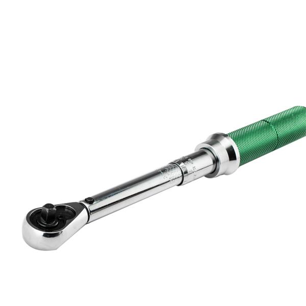 SATA世達美國 扭力扳手 96556M