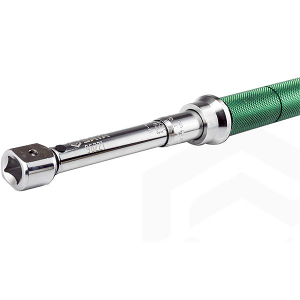 SATA世達美國 扭力扳手 96556M