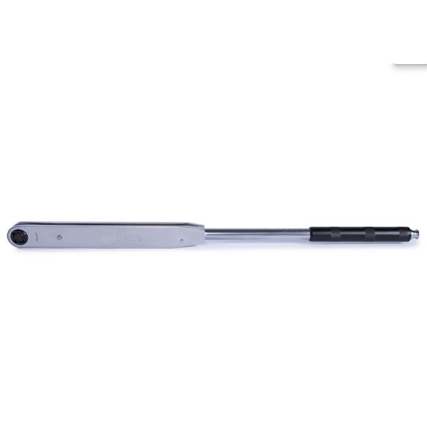 SATA世達美國 扭力扳手 96556M