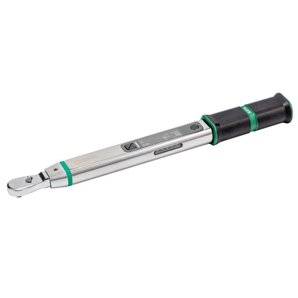 SATA世達美國 扭力扳手 96556M