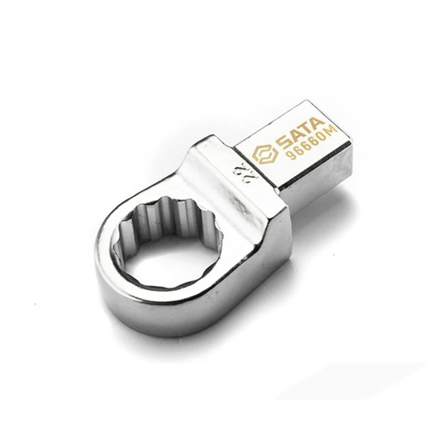 SATA世達美國 扭力扳手 96556M