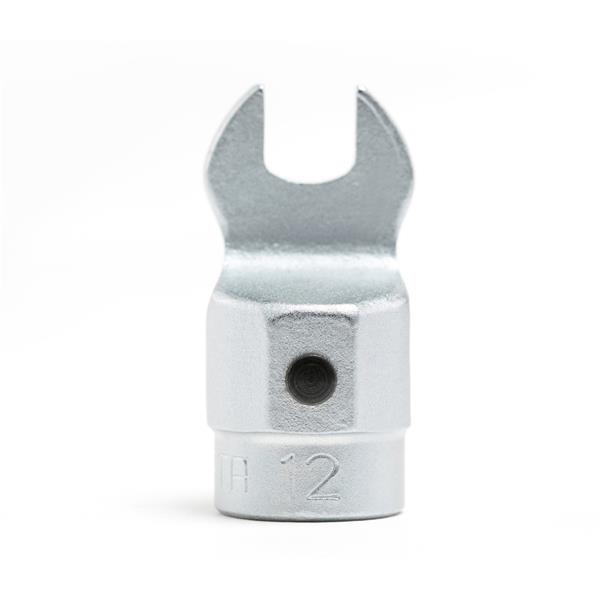 SATA世達美國 扭力扳手 96556M