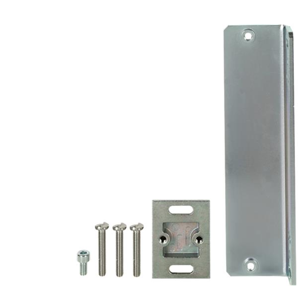 PILZ皮爾磁德國帶防護鎖定的安全開關 6K000009