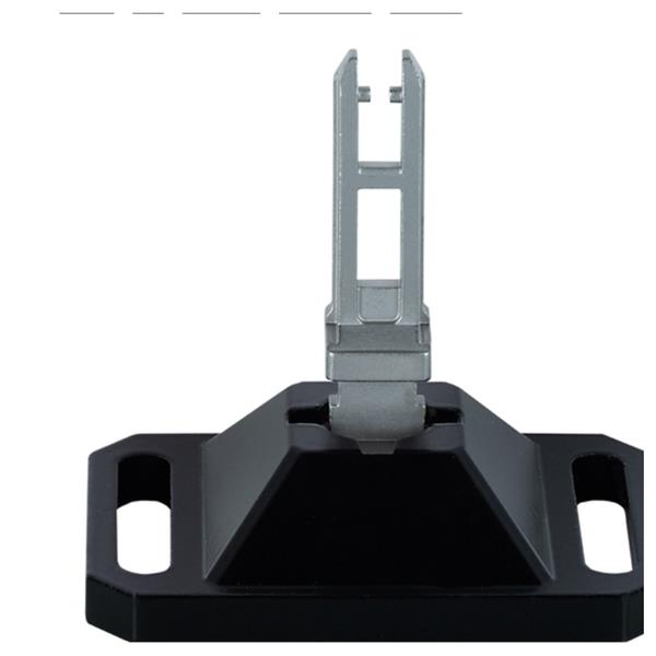 PILZ皮爾磁德國帶防護鎖定的安全開關 6K000009