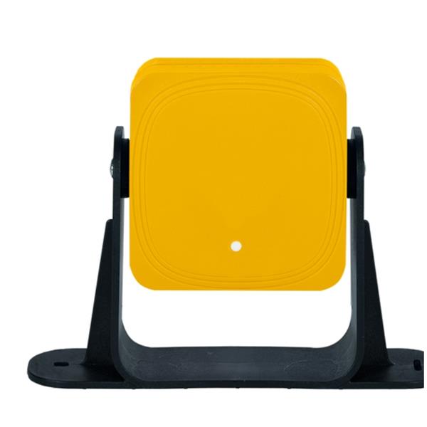 PILZ皮爾磁德國安全雷達系統 6B000002