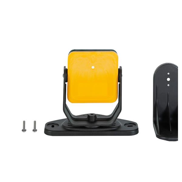 PILZ皮爾磁德國安全雷達系統 6B000002