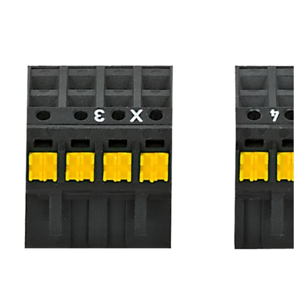 PILZ皮爾磁德國小型控制器 772138