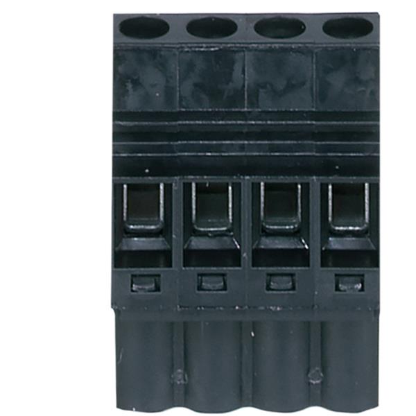 PILZ皮爾磁德國小型控制器 772138