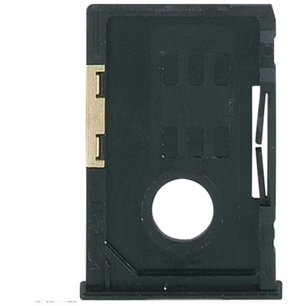 PILZ皮爾磁德國(guó)小型控制器 773870