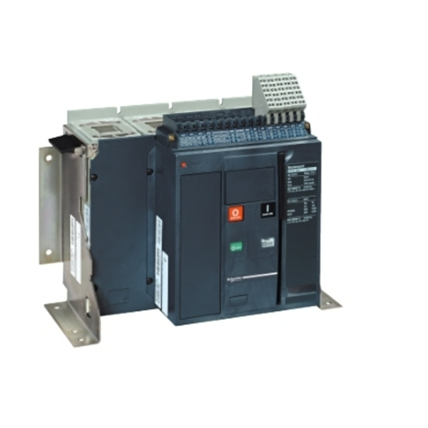 SCHNEIDER施耐德空氣斷路器65399