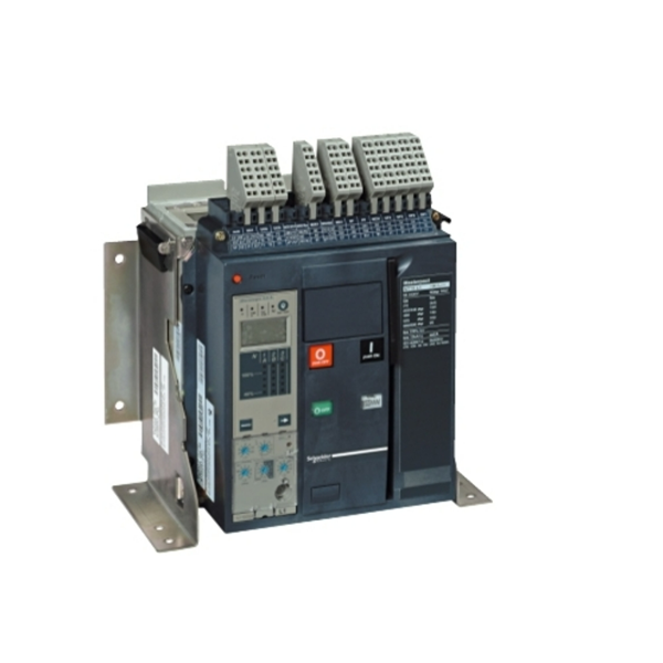 SCHNEIDER施耐德空氣斷路器65393