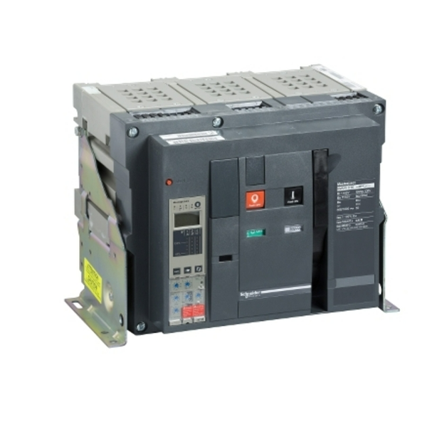 SCHNEIDER施耐德空氣斷路器65392