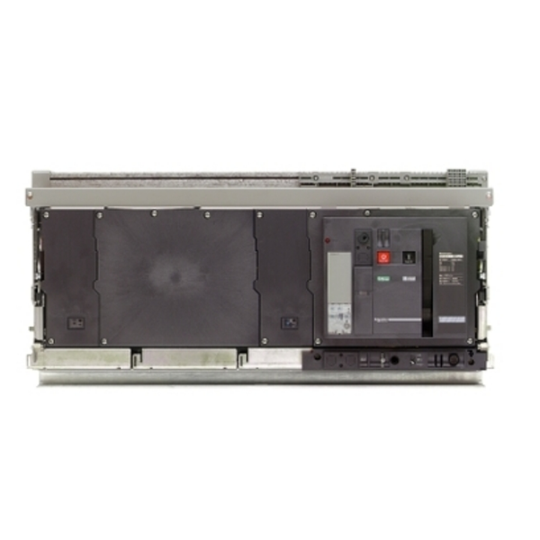 SCHNEIDER施耐德空氣斷路器64976