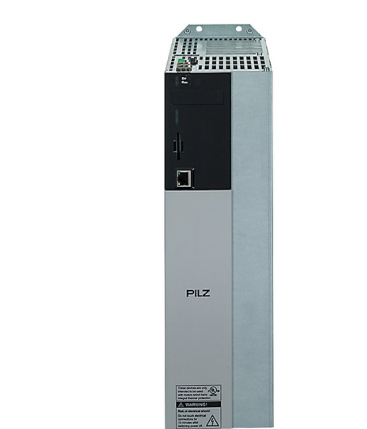 PILZ皮爾磁德國(guó)伺服驅(qū)動(dòng)技術(shù)8C000063