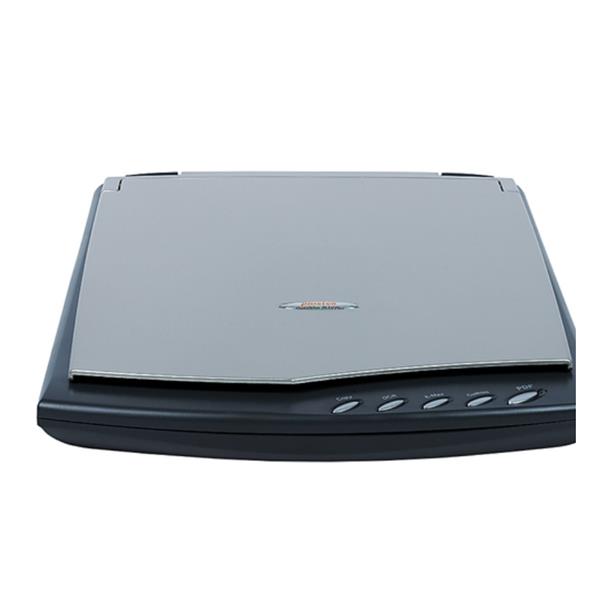 PILZ皮爾磁德國機器人技術 9A000003