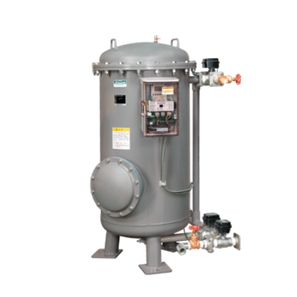 kawamoto川本噴水滅火輔助加壓泵VJK