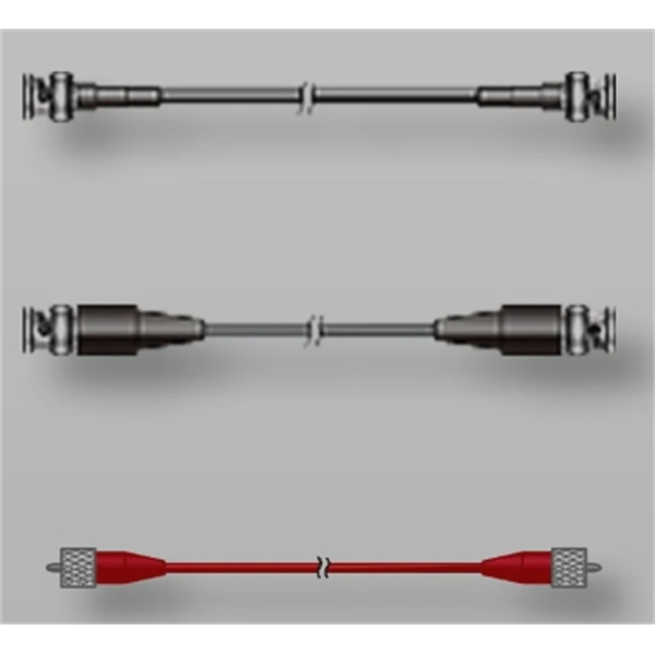 ONOSOKKI日本小野麥克風電纜MX-2020