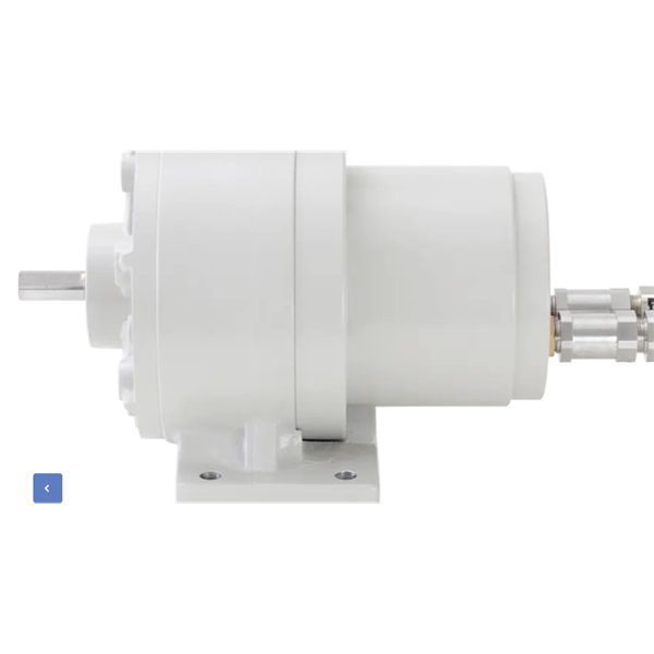 ONOSOKKI日本小野電磁旋轉檢測儀MP-954