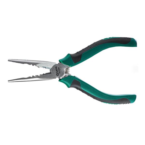 SATA世達美國 鉗類工具 70121A