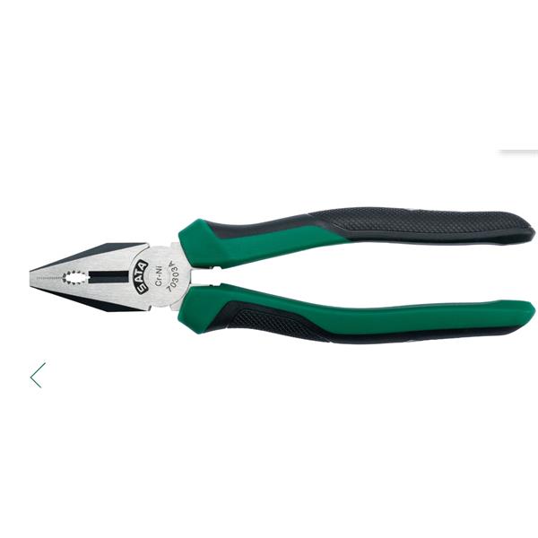 SATA世達美國 鉗類工具 70121A