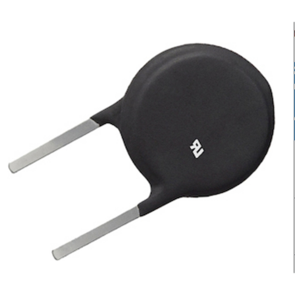 Vishay?美國 威士電容器 - 鋁電解MAL205654683E2