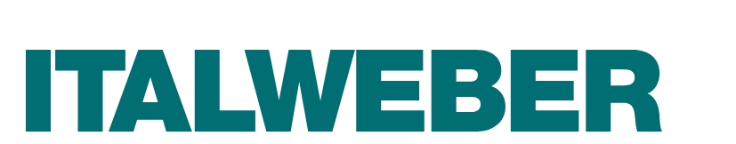 意大利ITALWEBER