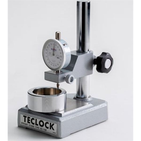 TECLOCK日本得樂(lè)站FM-18