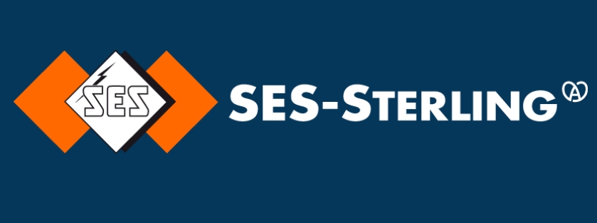 法國(guó)SES sterlings