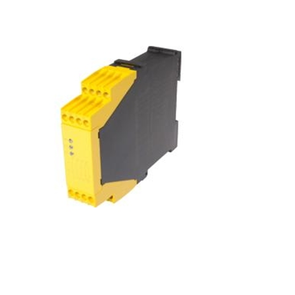 德國IPF傳感器OY320101