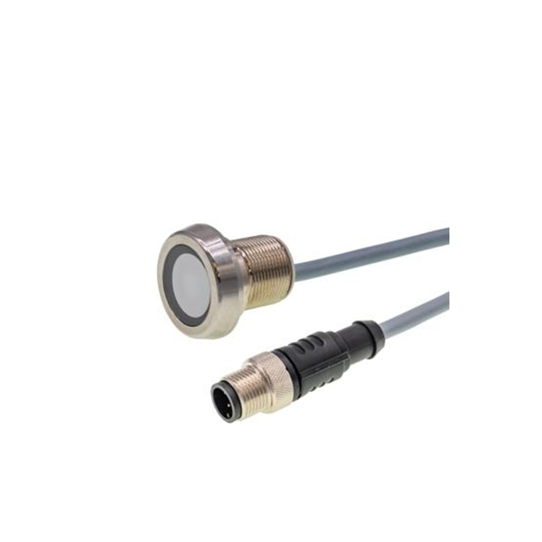 德國IPF傳感器KY98C962